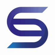 syseducar
