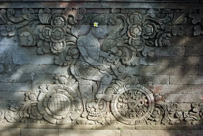 indonesia
